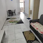 Momies House